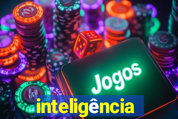 inteligência artificial slots